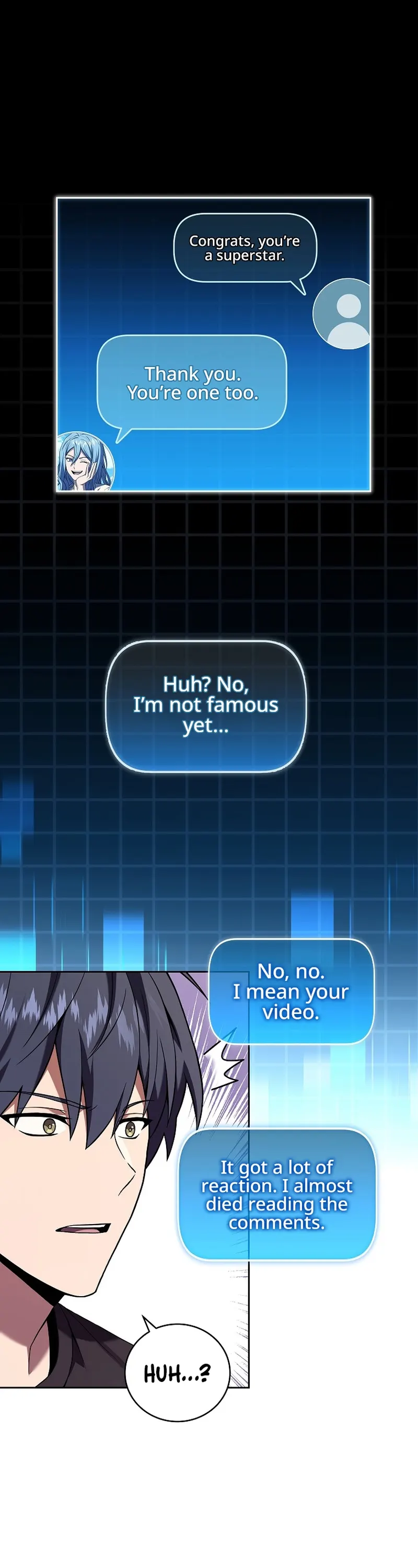 Page 25 of Chapter 101