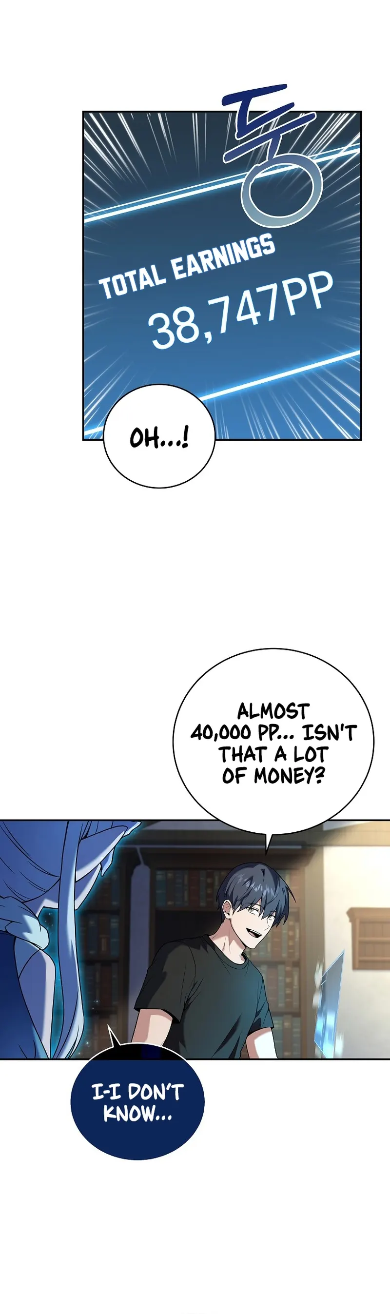 Page 29 of Chapter 101