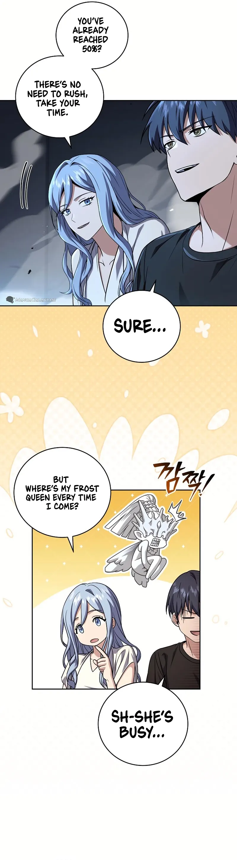 Page 13 of Chapter 102