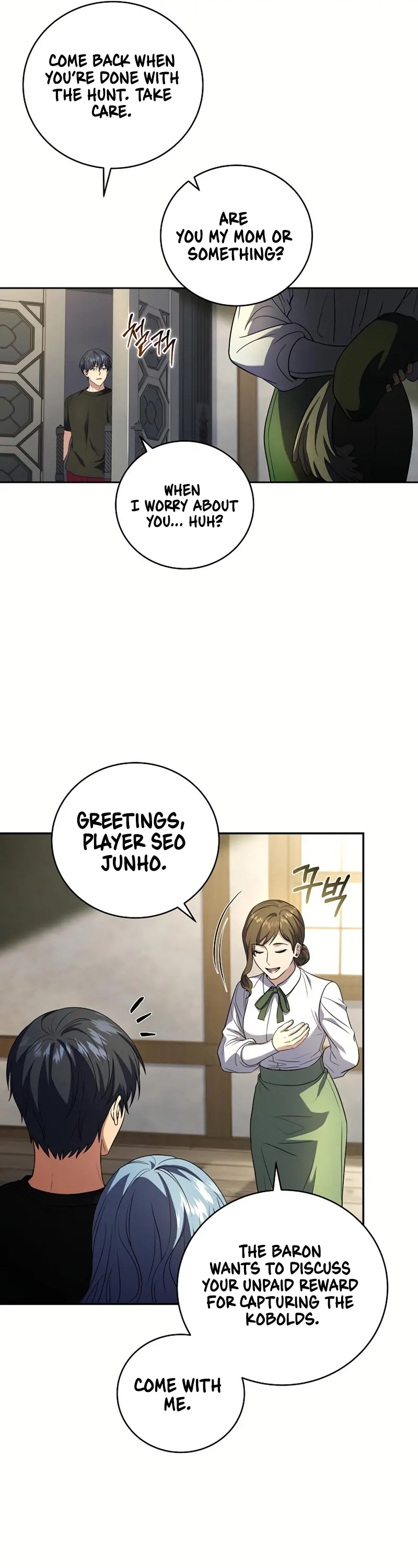 Page 14 of Chapter 102