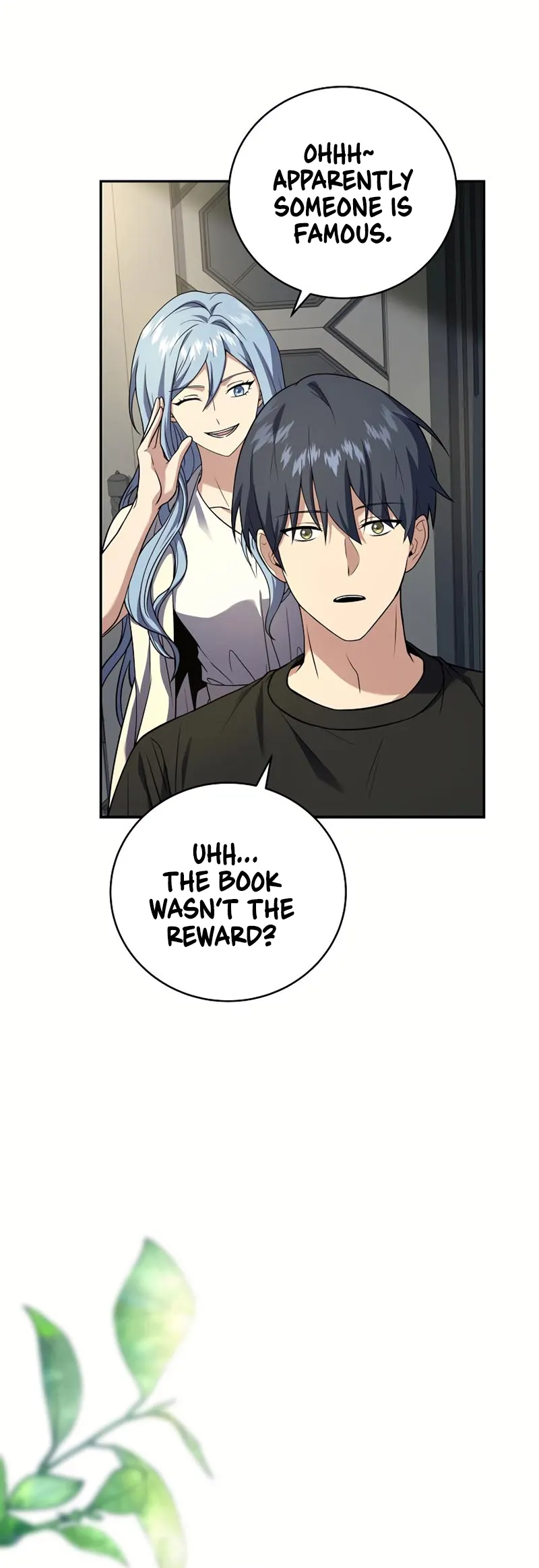 Page 15 of Chapter 102