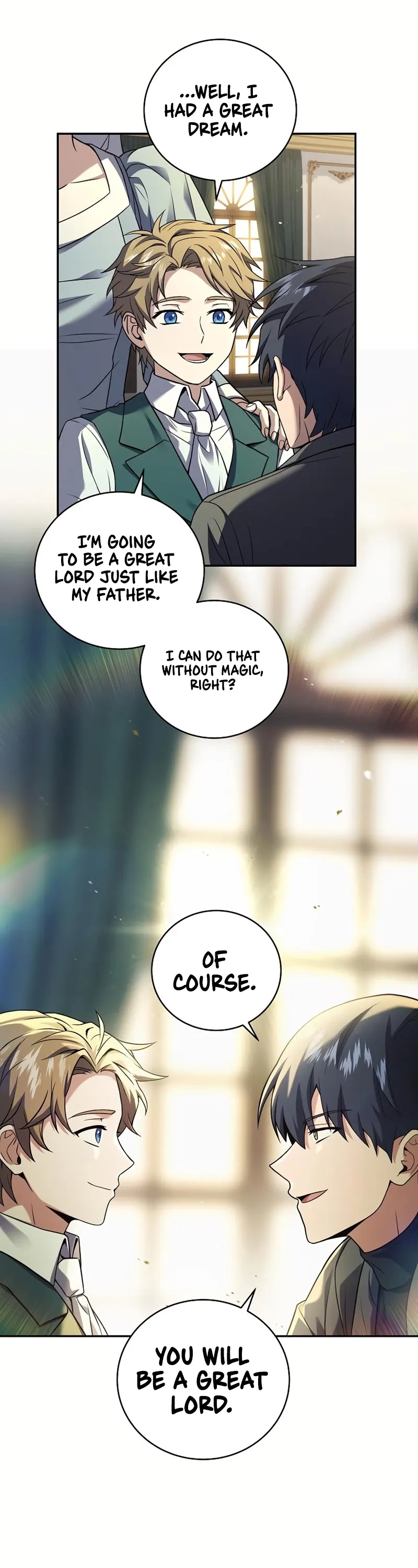Page 17 of Chapter 102
