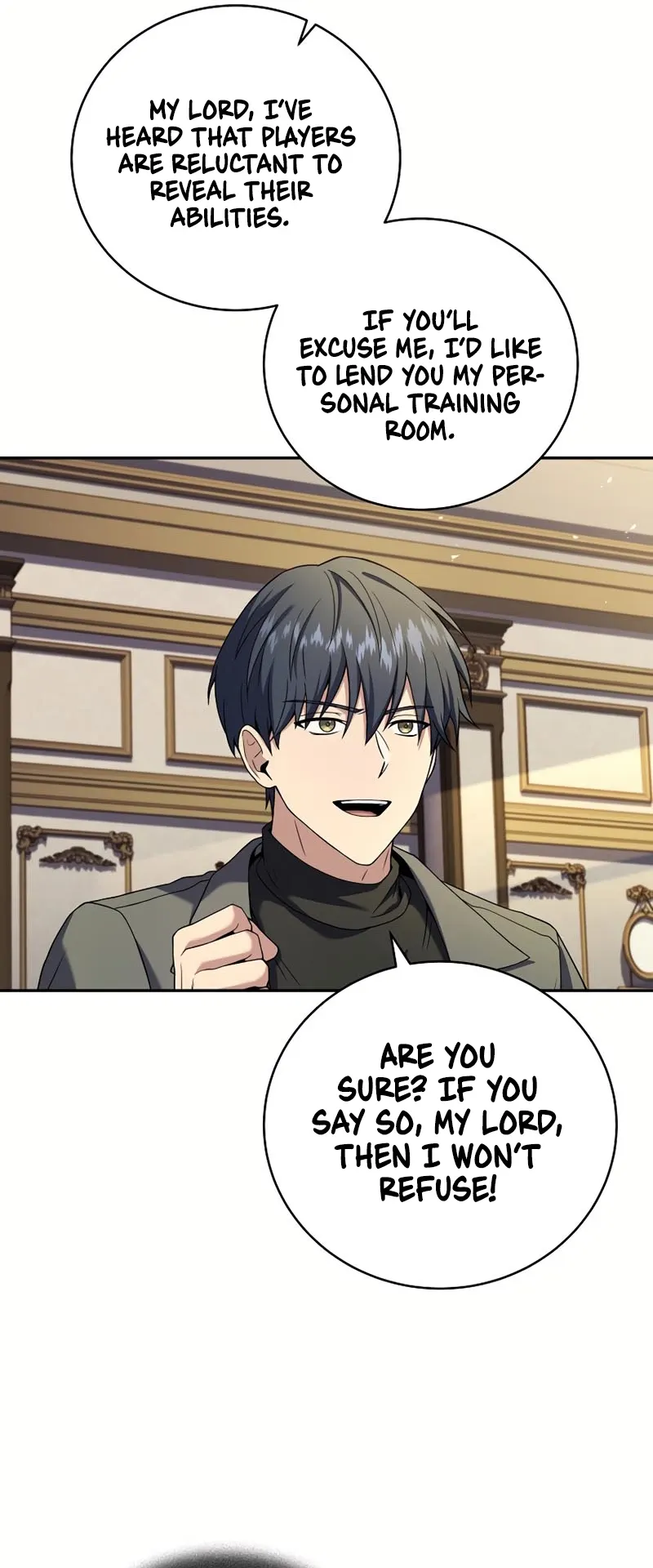 Page 19 of Chapter 102