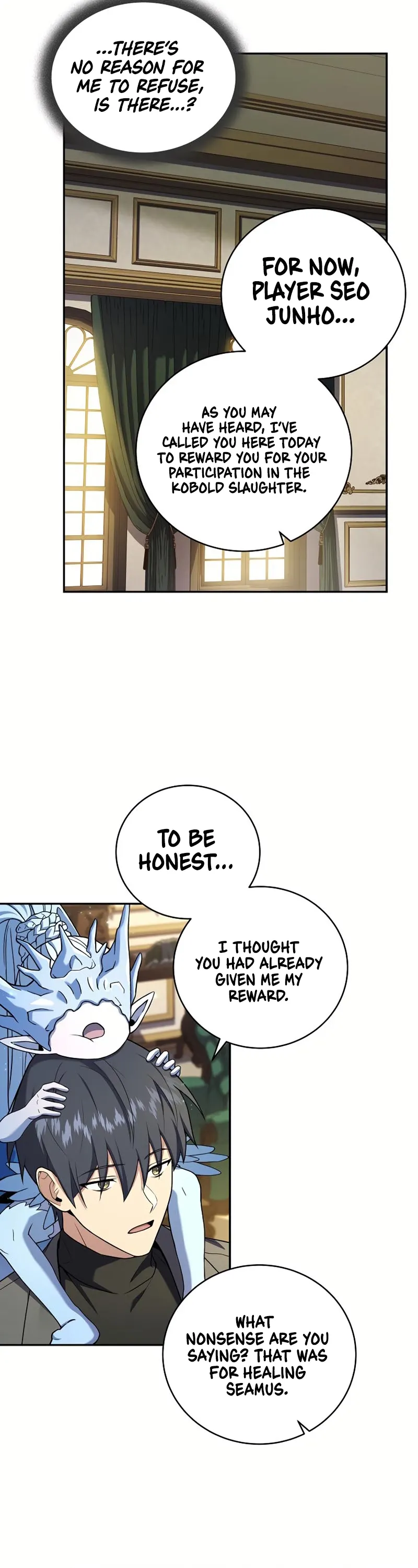 Page 20 of Chapter 102
