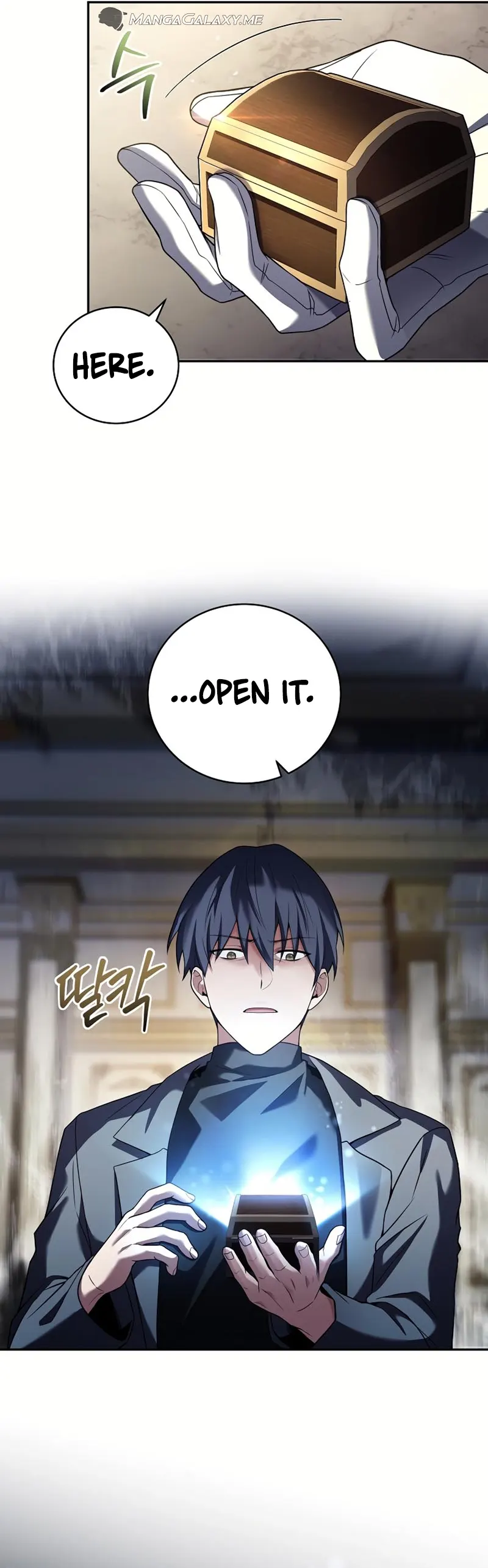 Page 21 of Chapter 102