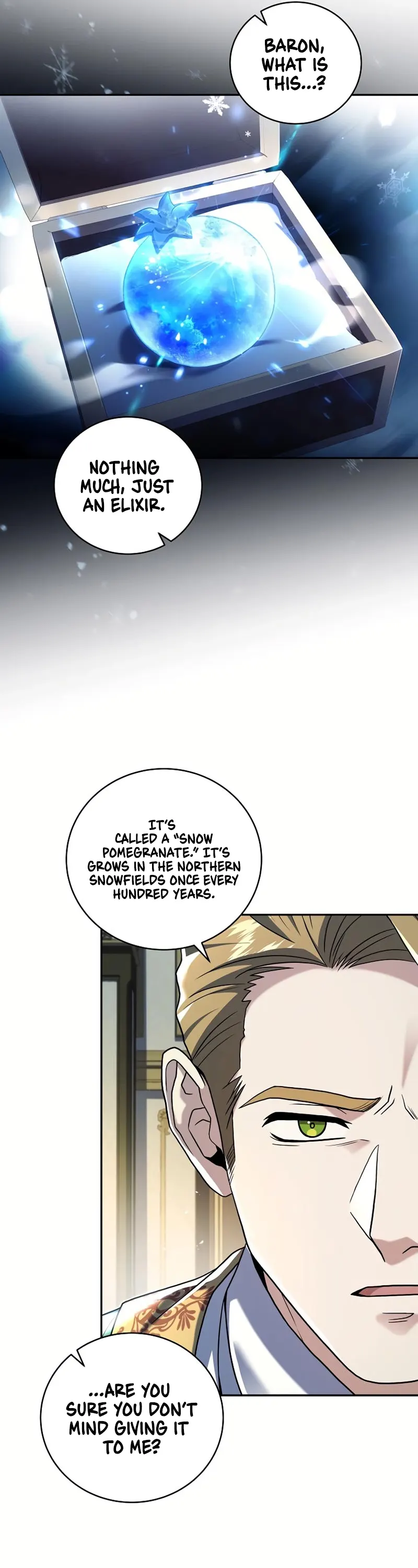 Page 22 of Chapter 102