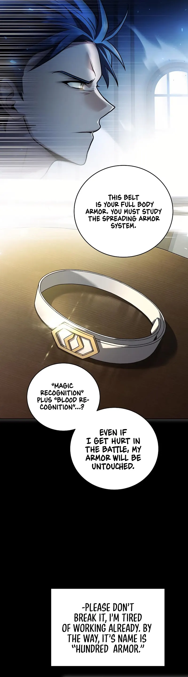 Page 29 of Chapter 102