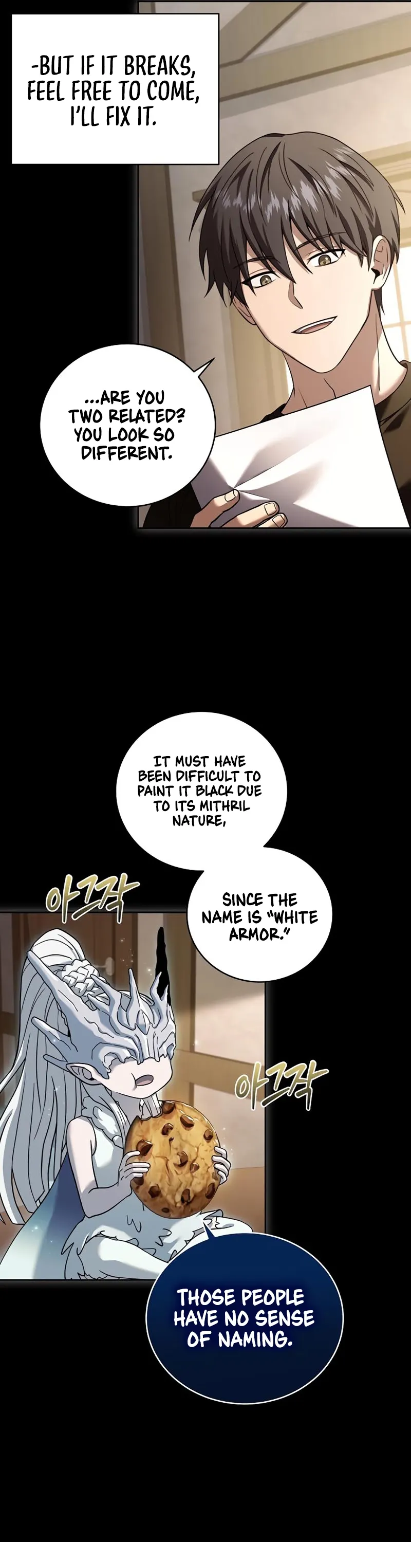 Page 30 of Chapter 102