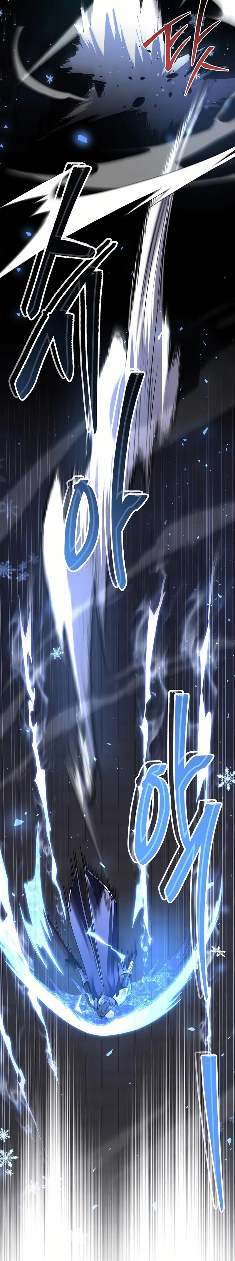 Page 35 of Chapter 102