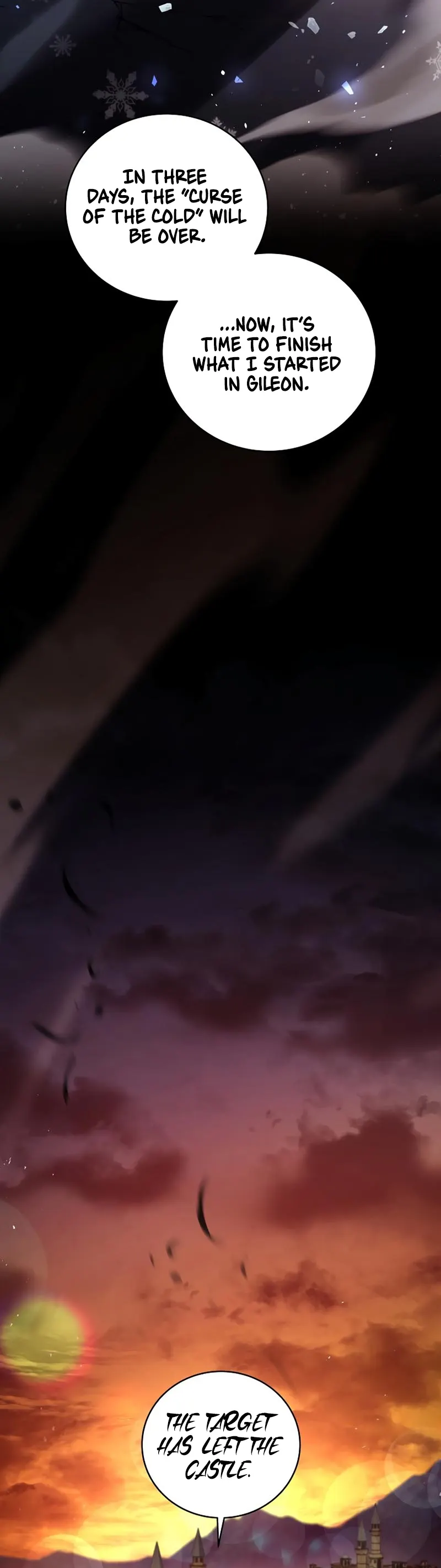 Page 39 of Chapter 102
