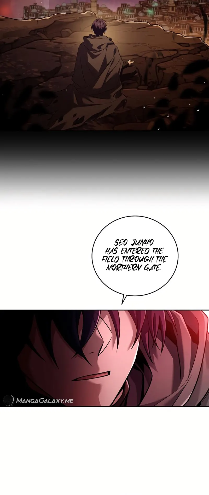 Page 40 of Chapter 102