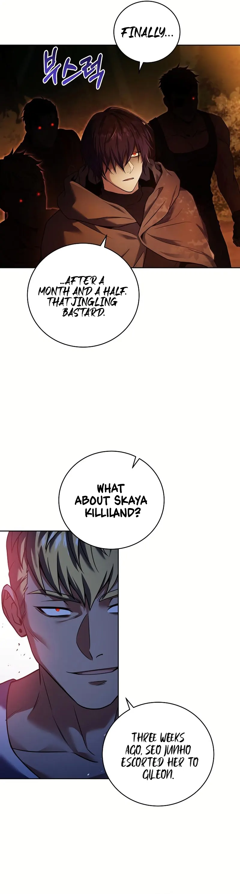 Page 41 of Chapter 102