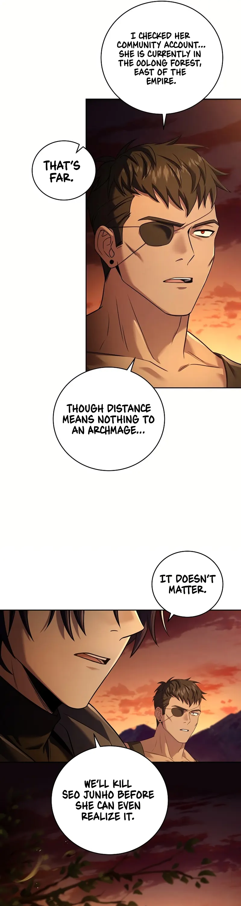 Page 42 of Chapter 102