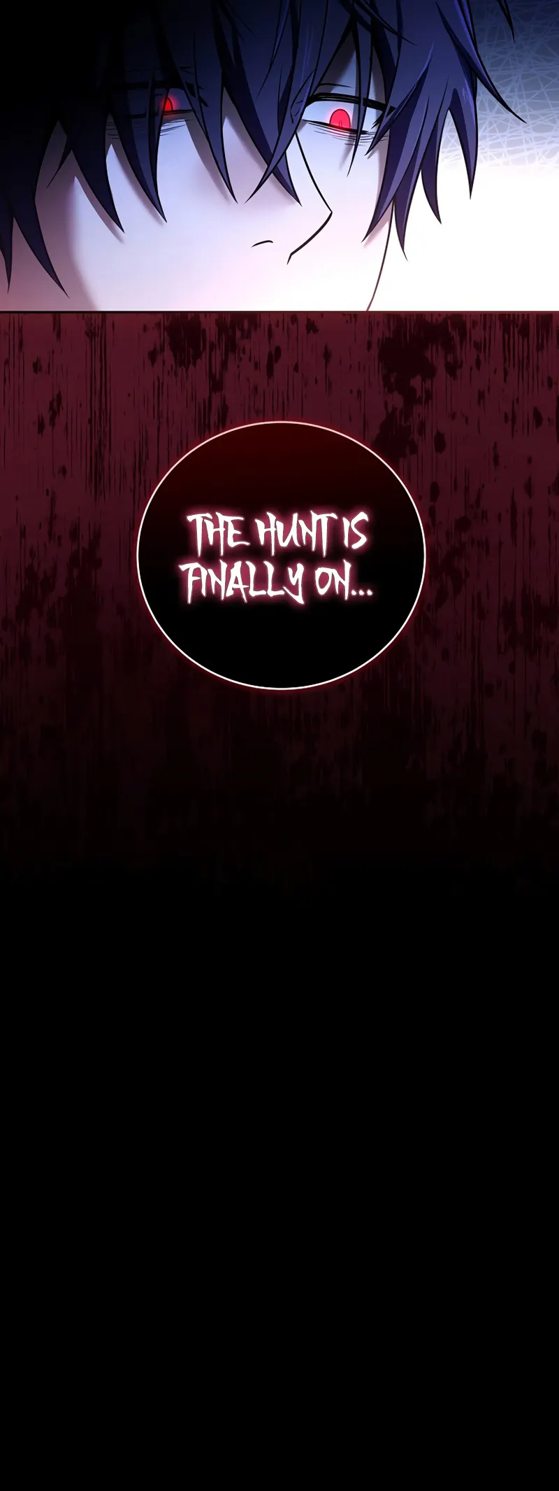 Page 44 of Chapter 102