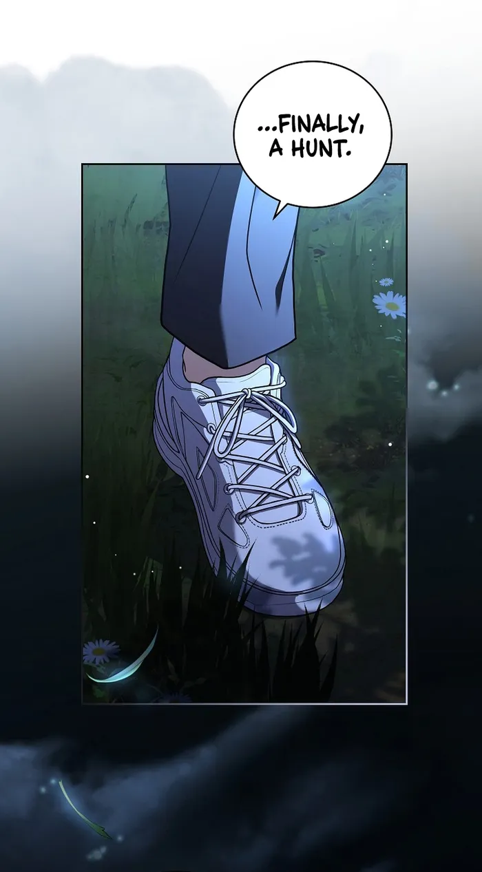 Page 1 of Chapter 103