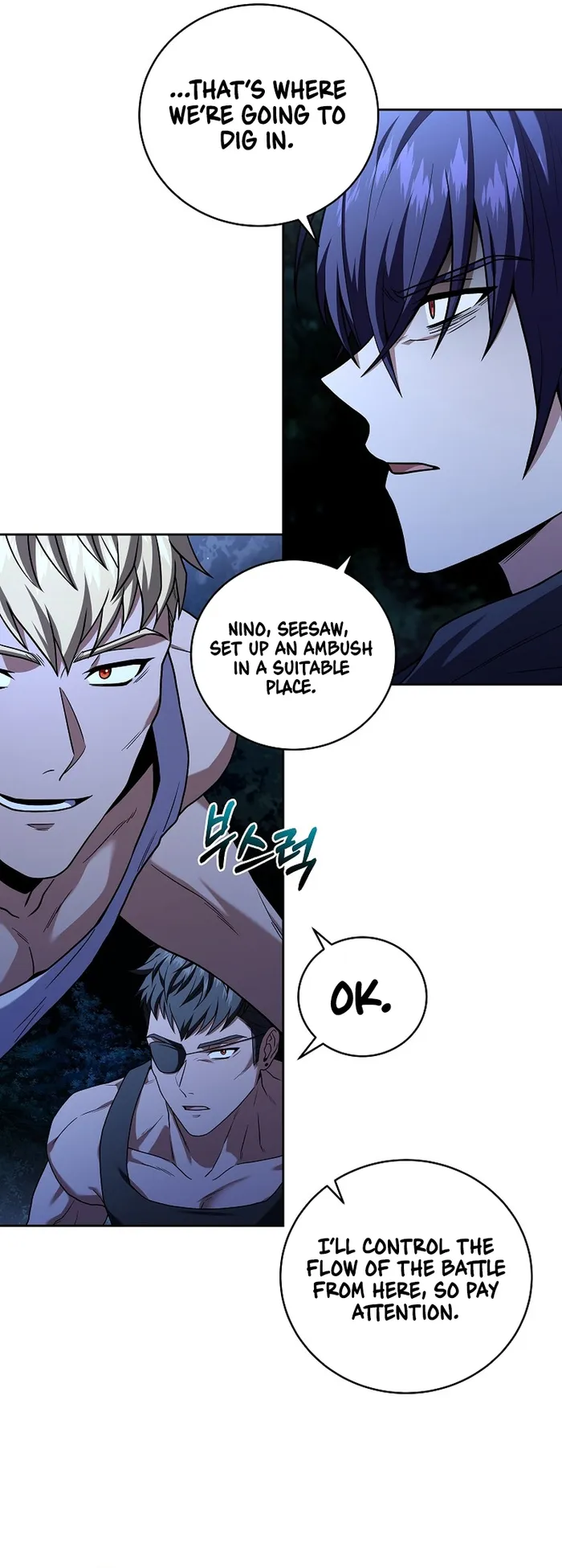 Page 14 of Chapter 103