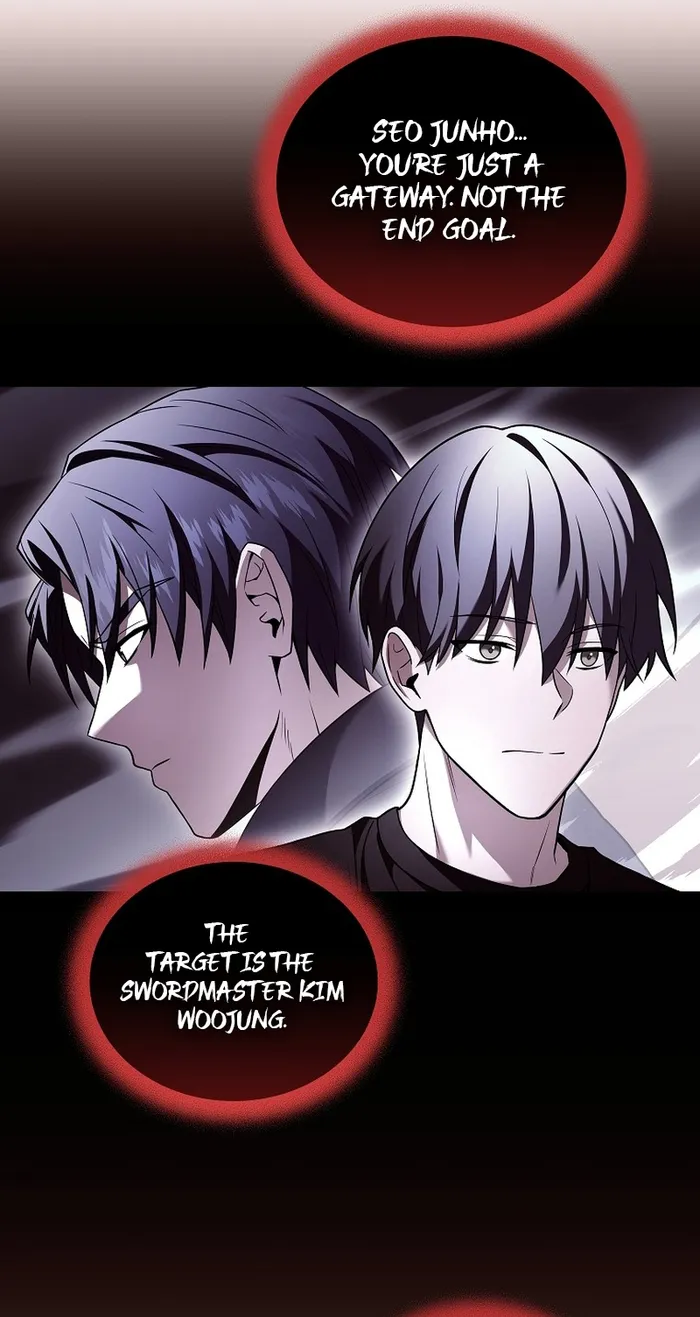 Page 16 of Chapter 103