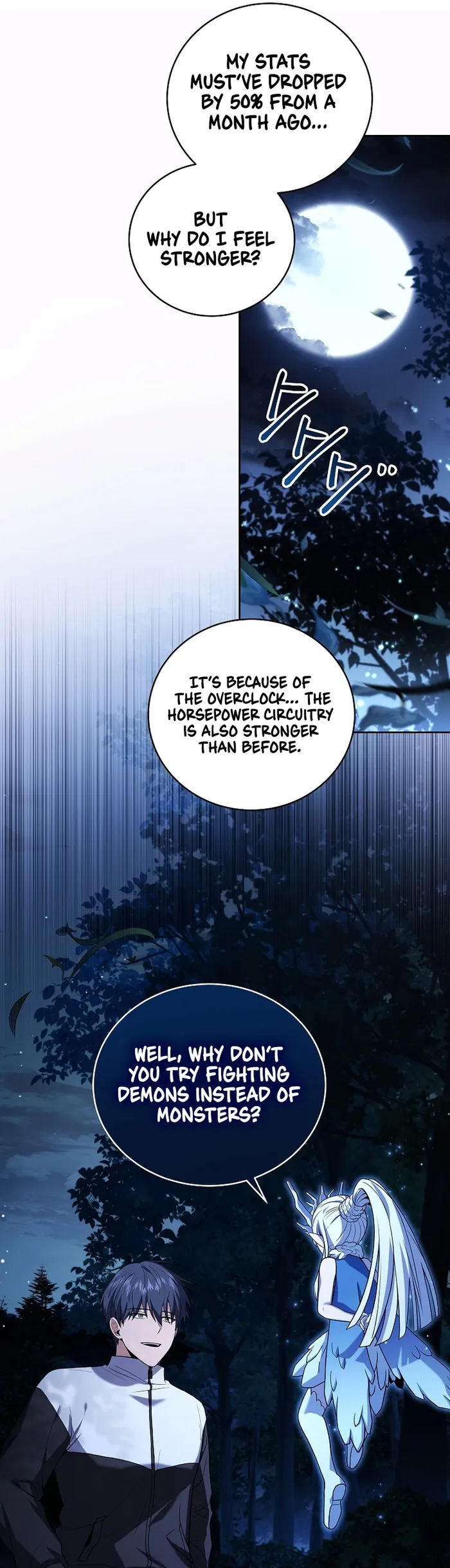 Page 18 of Chapter 103