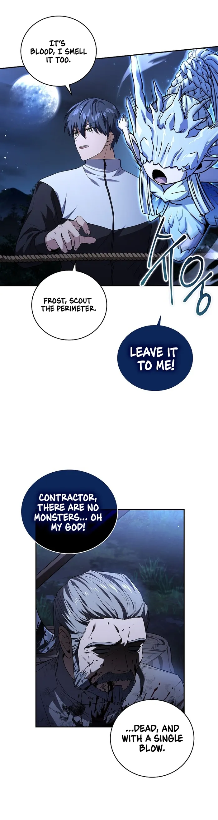 Page 21 of Chapter 103