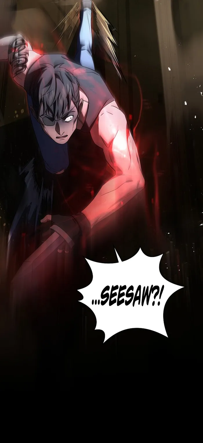 Page 37 of Chapter 103