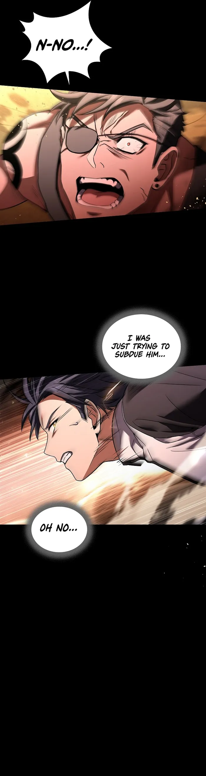 Page 2 of Chapter 104