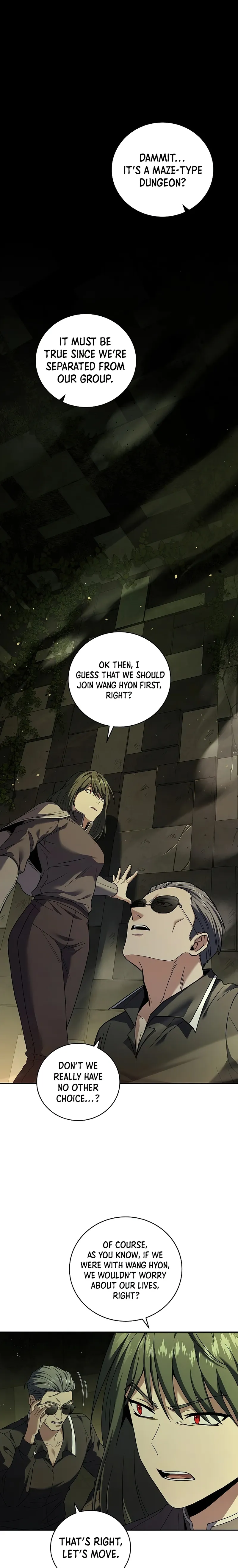 Page 1 of Chapter 106