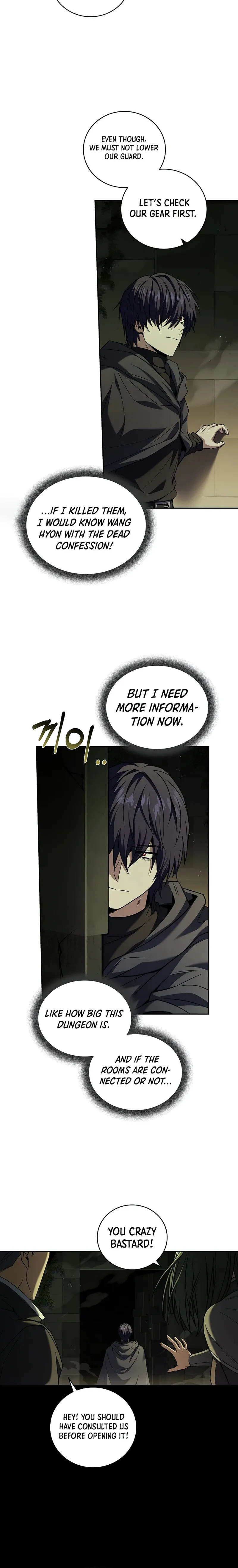 Page 2 of Chapter 106