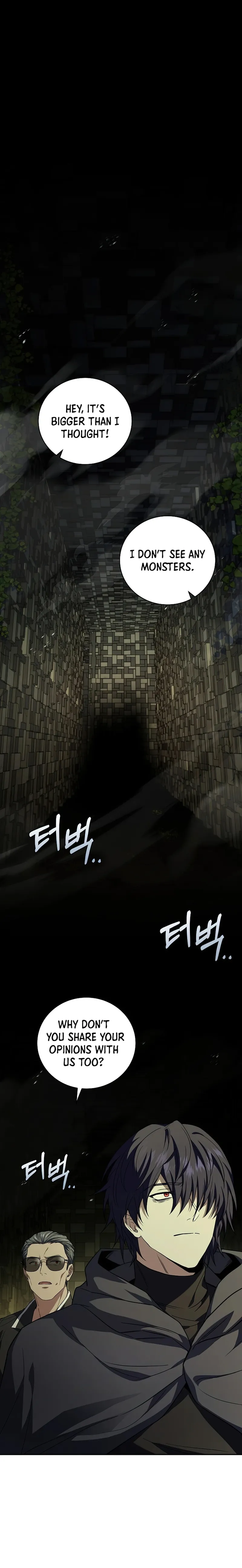 Page 4 of Chapter 106