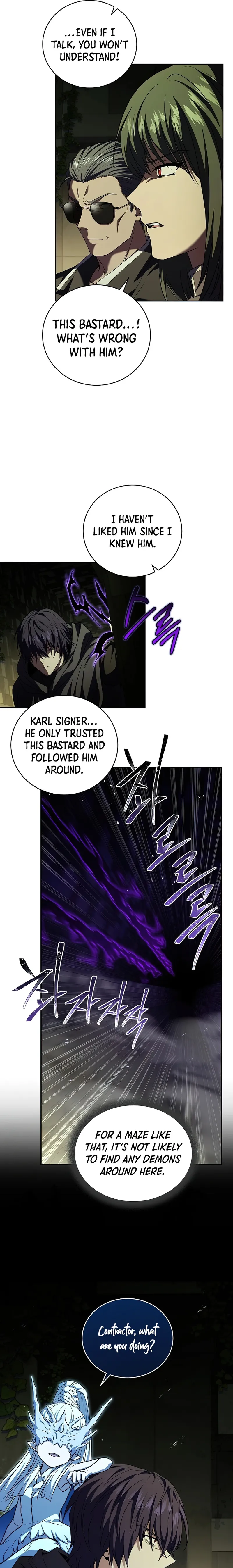 Page 5 of Chapter 106
