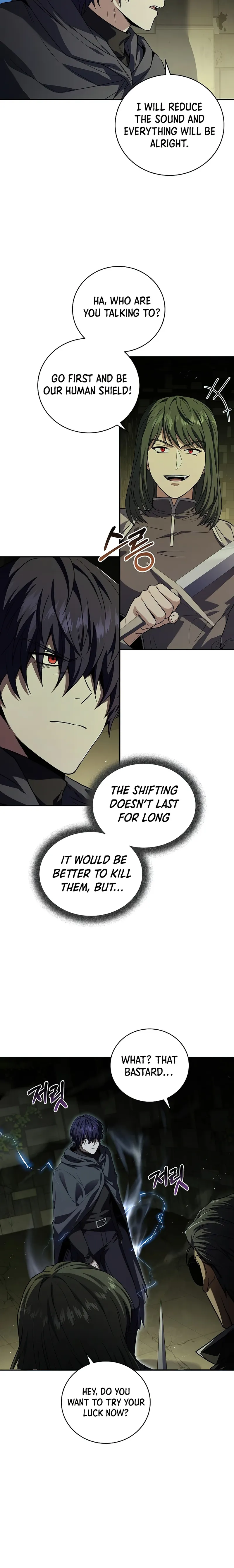 Page 6 of Chapter 106