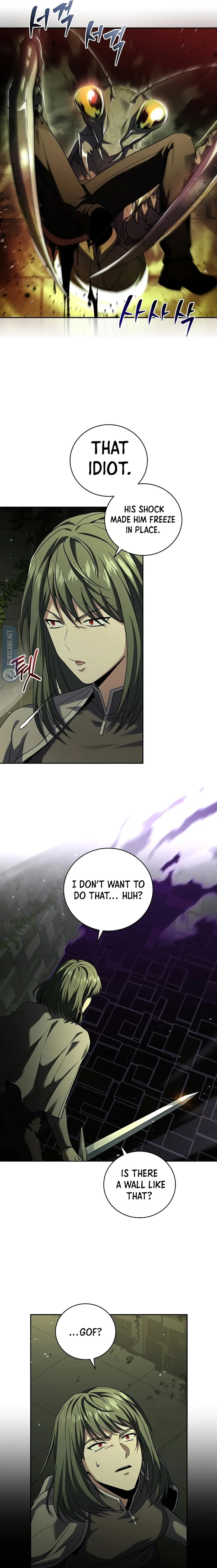 Page 9 of Chapter 106