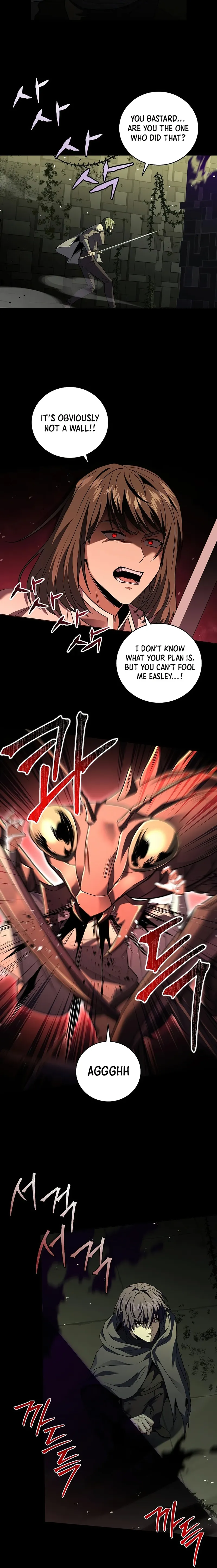 Page 10 of Chapter 106