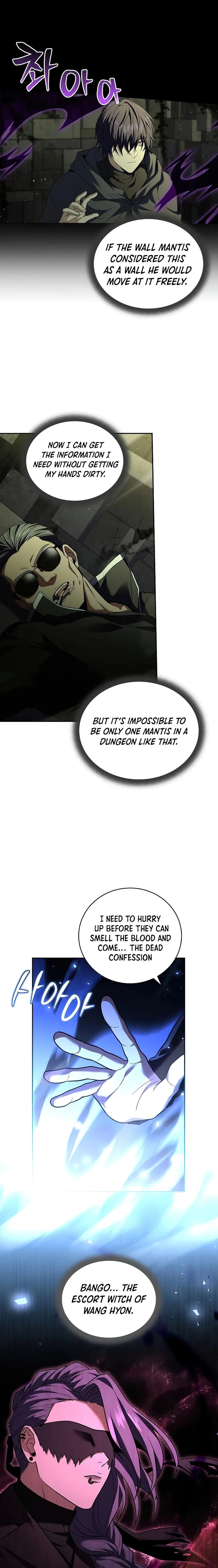 Page 11 of Chapter 106