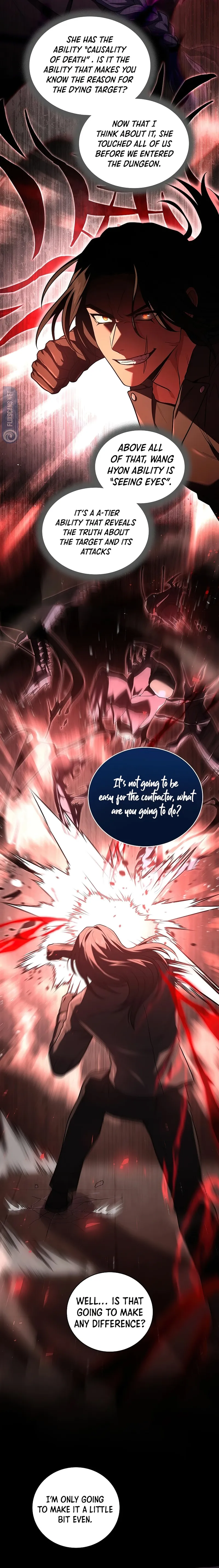 Page 12 of Chapter 106