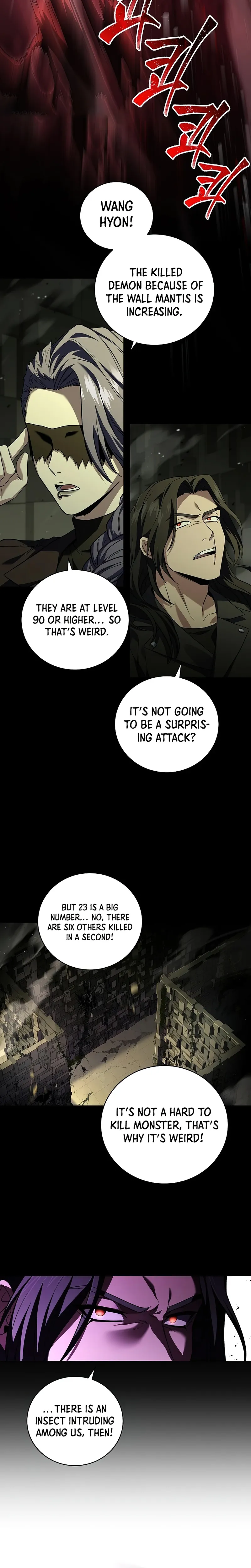 Page 14 of Chapter 106