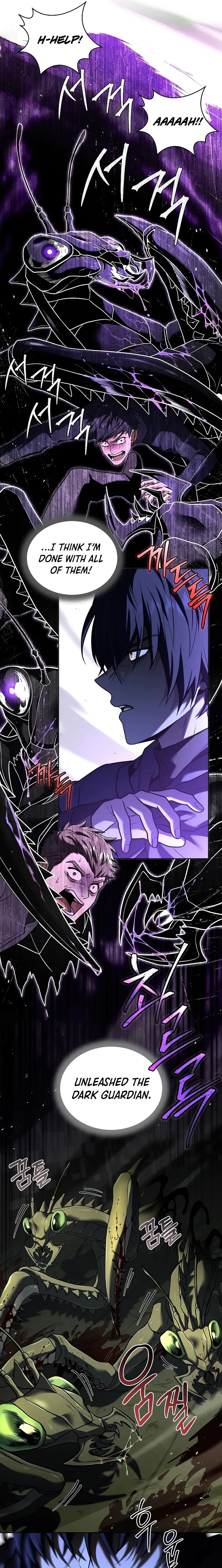 Page 15 of Chapter 106