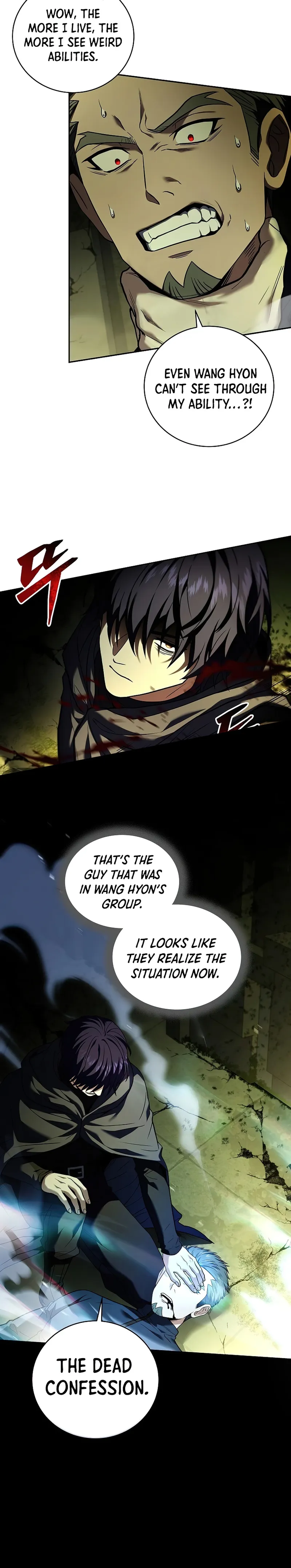 Page 18 of Chapter 106