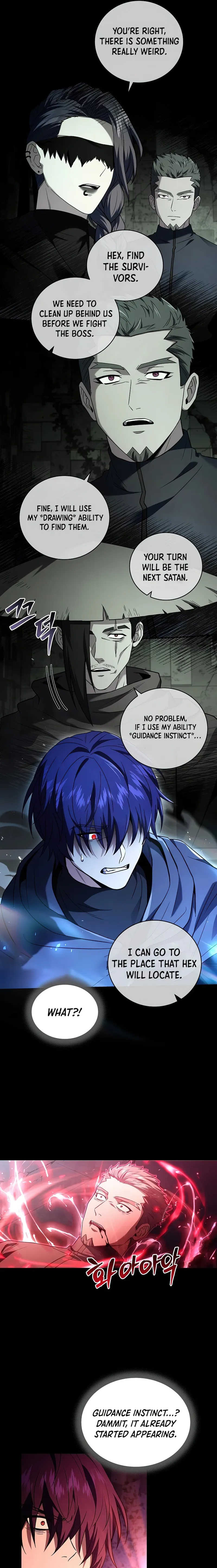 Page 19 of Chapter 106