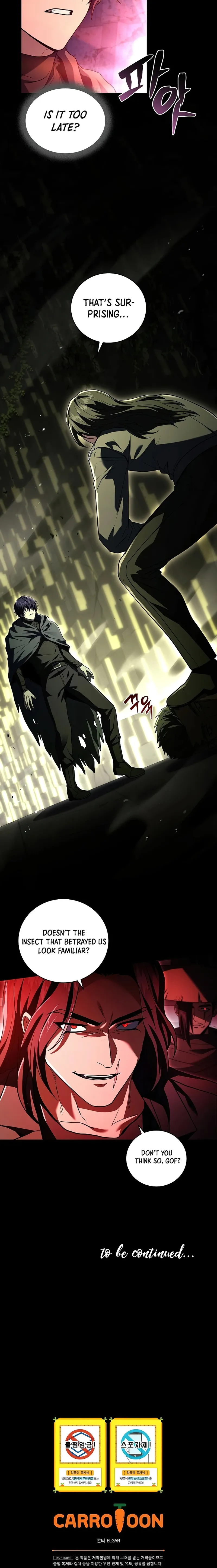 Page 20 of Chapter 106