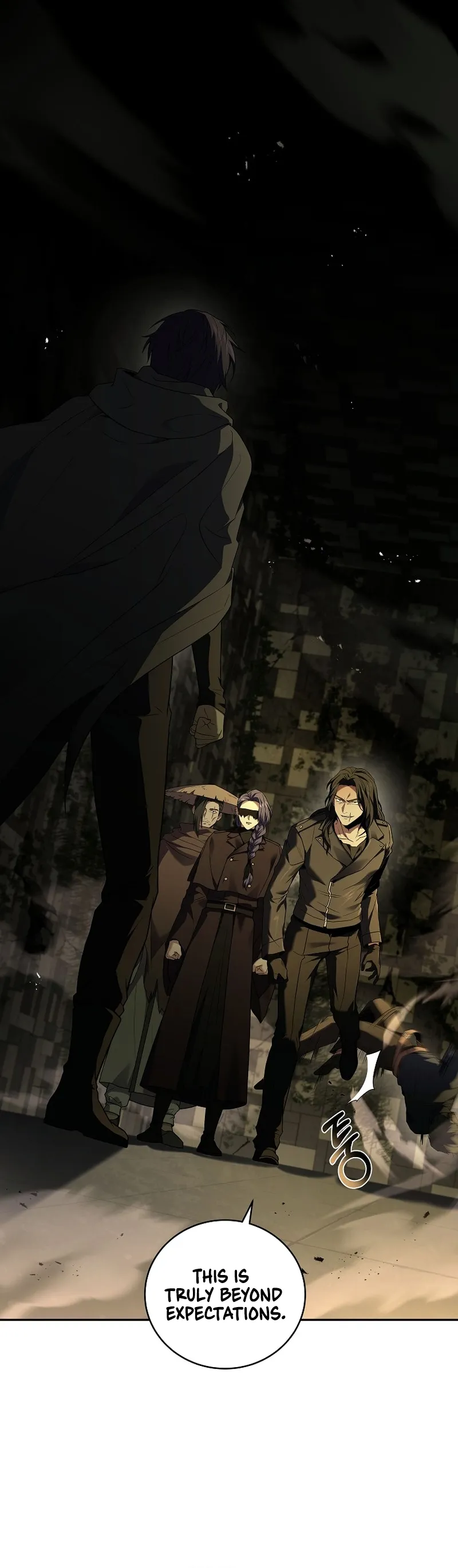 Page 3 of Chapter 107