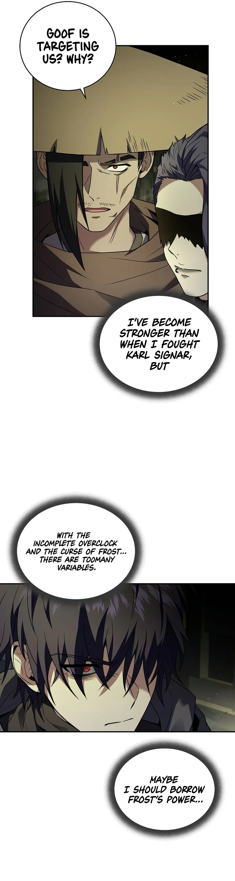 Page 5 of Chapter 107