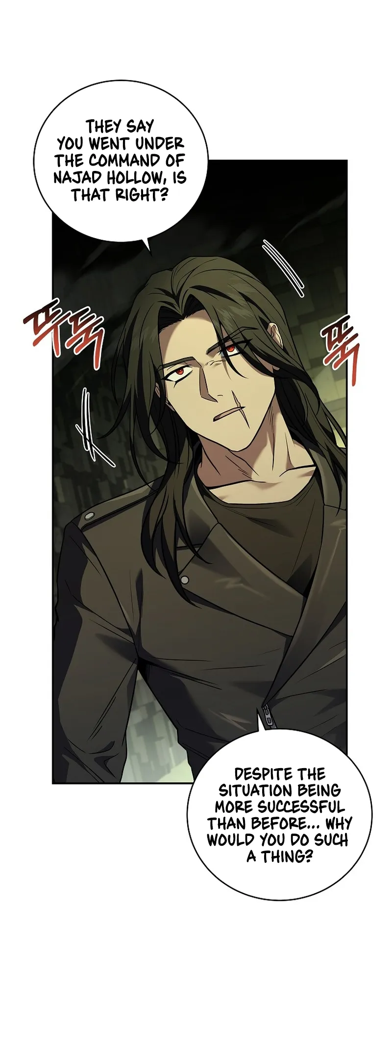 Page 6 of Chapter 107