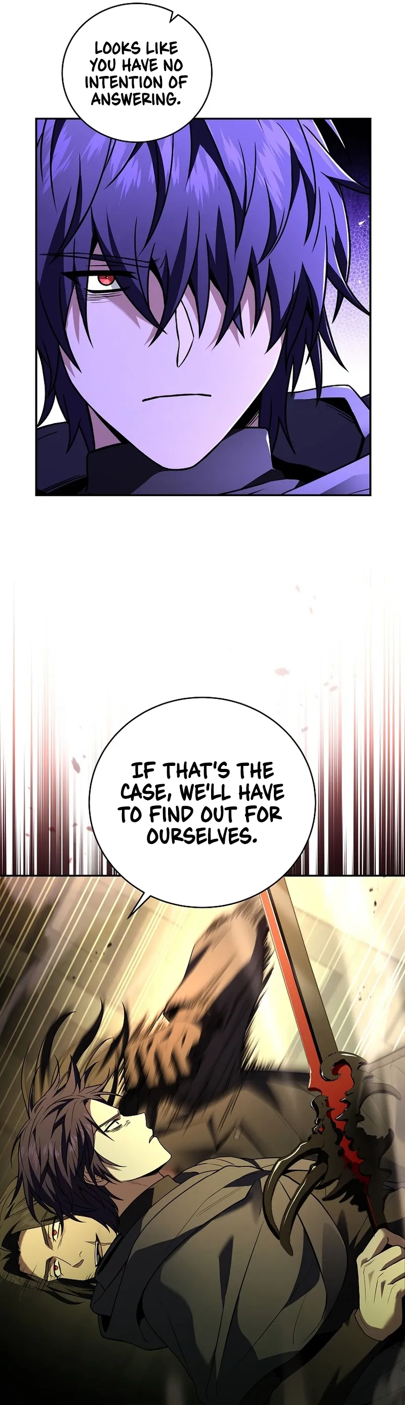 Page 7 of Chapter 107