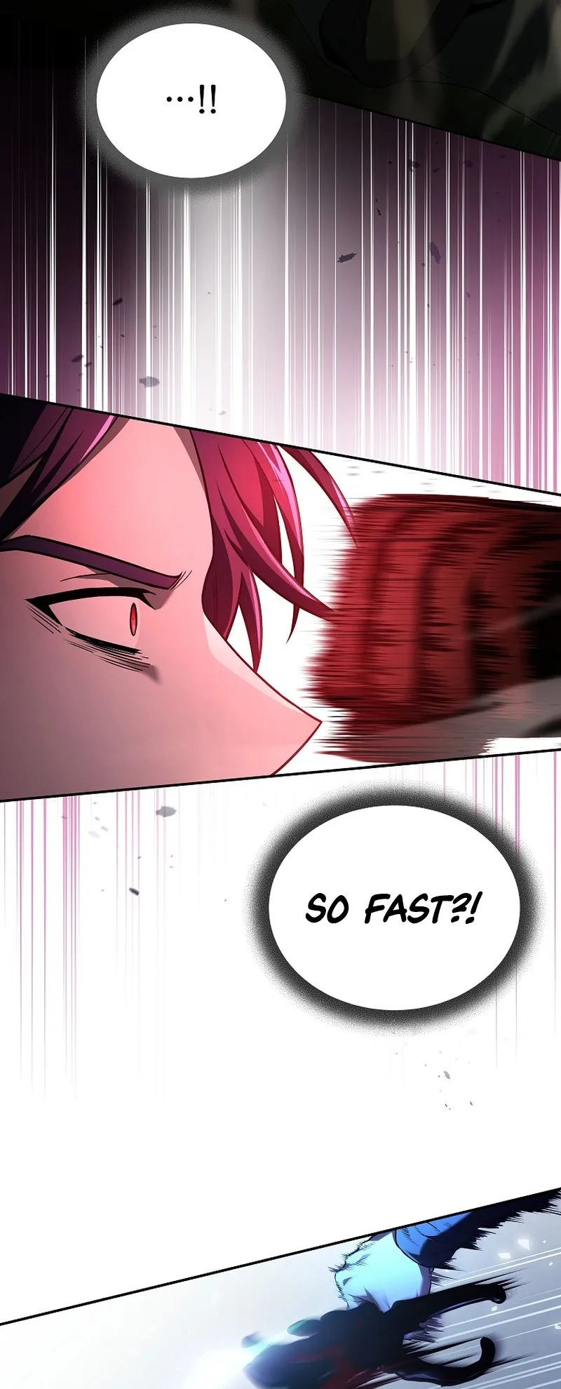 Page 8 of Chapter 107