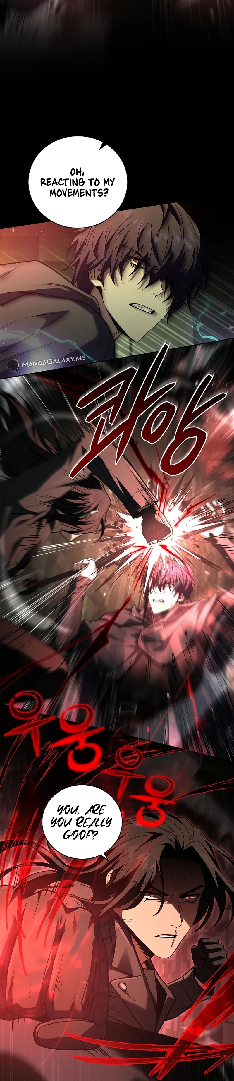 Page 10 of Chapter 107
