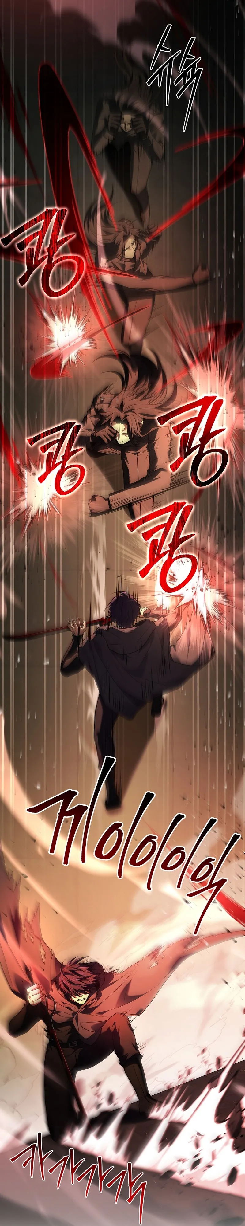 Page 11 of Chapter 107