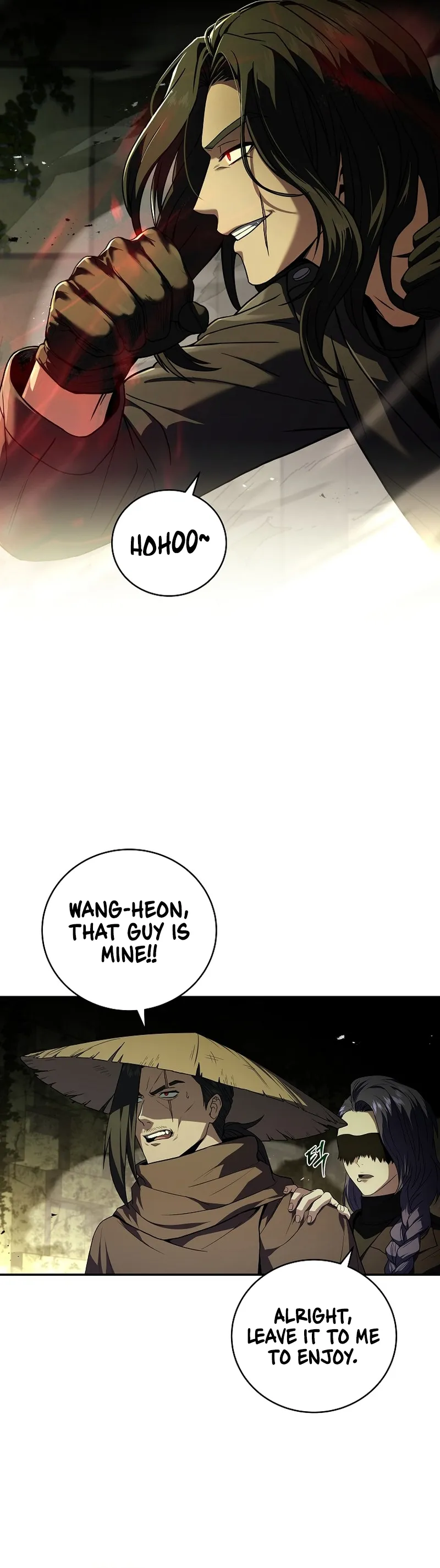 Page 13 of Chapter 107