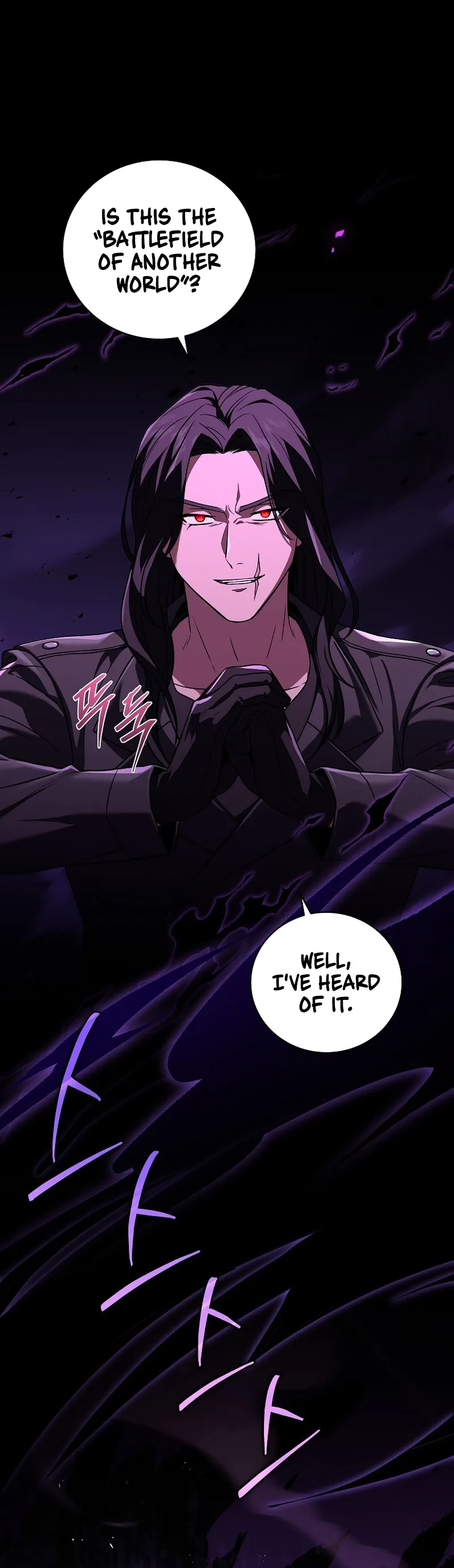 Page 15 of Chapter 107