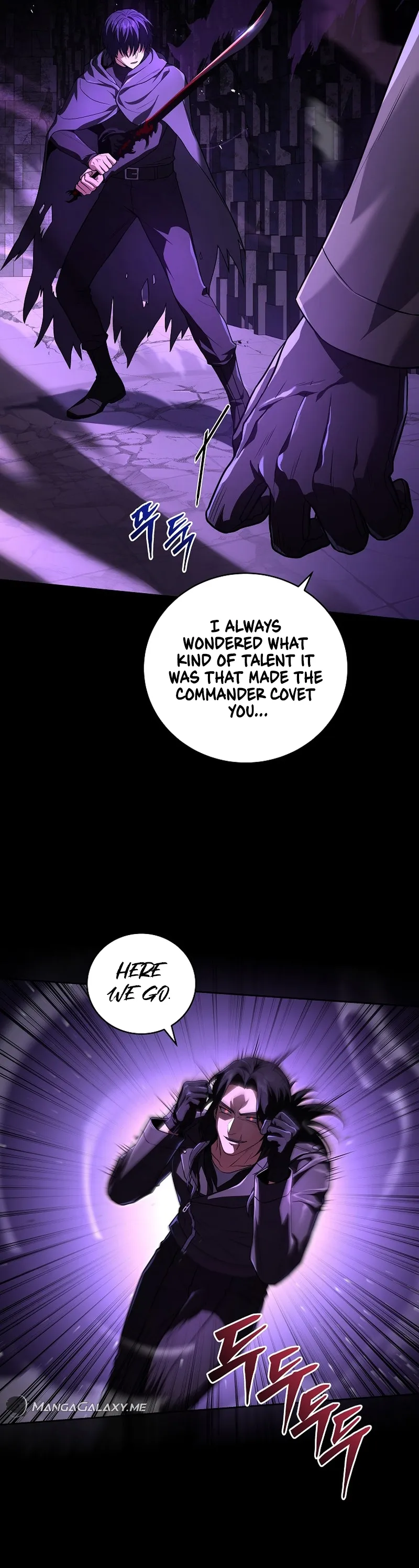 Page 16 of Chapter 107