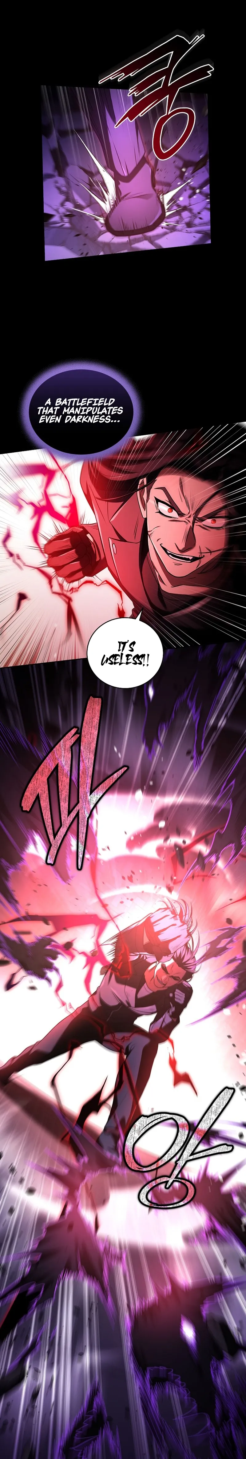 Page 18 of Chapter 107